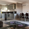Отель Apartment At Nubia Aqua Beach Resort, фото 17
