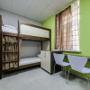 Хостел «Остров», фото 3
