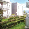 Отель App. Garden, фото 14
