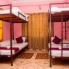 Отель Mount Blue Tourist Hostel, фото 4