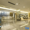 Отель Atour Hotel Xiangxihai Qinhuangdao, фото 25