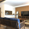 Отель Sun Court South 4, фото 27
