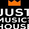 Отель Just Music House Bnb,Typical,15Min Airport & Beach, фото 1