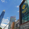 Отель Prime Hotel, фото 20
