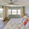 Отель New Listing! Oceanfront - Walk To Beach 2 Bedroom Condo, фото 7