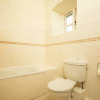 Отель Panorama Cottages, фото 10