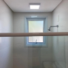 Отель Apto em cond. c/piscina a 300m da praia DOV102, фото 10