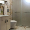 Отель Celikoglu Otel, фото 3