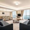 Отель Ramada Plaza by Wyndham Rize, фото 3