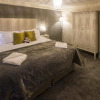 Отель The Lodge Lancaster, фото 19