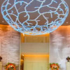 Отель Weihai Qingtiwan Holiday Hotel, фото 21