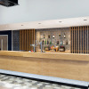 Отель Holiday Inn Express Birmingham - City Centre, an IHG Hotel, фото 2