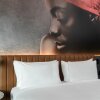 Отель Radisson RED Hotel, Johannesburg Rosebank, фото 10