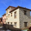 Отель Casa Rural Lahuerta, фото 7