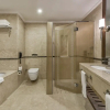 Отель Akrones Thermal Spa Convention Hotel, фото 10