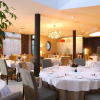 Отель Hôtel-Restaurant DAHM, фото 11