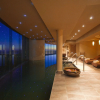 Отель Simola Hotel, Country Club & Spa, фото 15
