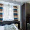 Отель Microtel Inn & Suites by Wyndham Baton Rouge Airport в Батон-Руже