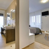 Отель Villa Una Comfortable Holiday Residence, фото 2
