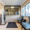 Отель Rodeway Inn & Suites Inglewood, фото 39