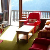 Отель Appartements Le Grand Bornand - Sur Villeneuve, фото 4