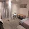 Отель K&S Apartments, фото 19