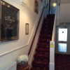 Отель Mayfair Hotel, фото 15