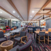 Отель La Quinta Inn & Suites by Wyndham Houston East at Sheldon Rd, фото 12
