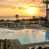 Отель Cape Rey Carlsbad Beach, a Hilton Resort & Spa, фото 16
