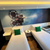 Отель ibis styles Montevideo Biarritz Hotel, фото 31