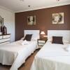 Отель Luxury Villa near Ibiza Town, sleeps 22 - Villa Sol, фото 45