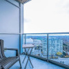 Отель Lake View Luxury Condo by Elite Suites, фото 8