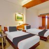 Отель Collection O 808017 Hotel Indraprastha, фото 11