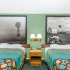 Отель Super 8 West Point, фото 3