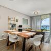 Отель Brookes Hill Suites Luxury Apartment 124, фото 9