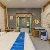 Отель Ling He Boutique Inn, фото 43