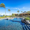 Отель Hali'i Kai At Waikoloa 2b 2 Bedroom Condo by RedAwning, фото 1