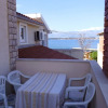 Отель Cozy seaview apartment next to the beach, фото 3