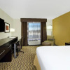 Отель Holiday Inn Express & Suites Colorado Springs First & Main, an IHG Hotel, фото 2