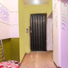 Отель OYO 9134 Hotel Mahaveer International, фото 4
