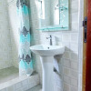 Отель Indigo Cottage, фото 11
