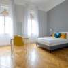 Отель Budget Apartment by Hi5 - Palace Quarter, фото 4