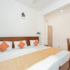 Отель OYO 11097 Hotel Grand Arabian, фото 8