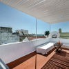 Отель Casa do Carolas by MarsAlgarve, фото 13