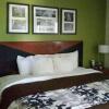 Отель Sleep Inn & Suites Pleasant Hill - Des Moines, фото 7