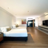 Отель A-One Bangkok Hotel, фото 8