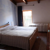 Отель Le Camere DellAncora, фото 5