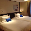 Отель Guangzhou City Join Hotel Shipai Qiao Branch, фото 3
