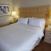 Отель Hilton Garden Inn - Flagstaff, фото 46