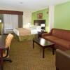 Отель Holiday Inn Express And Suites Oro Valley - Tucson North, an IHG Hotel, фото 12